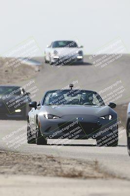 media/Oct-18-2025-Speed Ventures (Sat) [[8b3b7cf525]]/Purple/Session 2 (Phil Hill)/